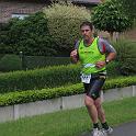 Herentals-Tielen 2011 22
